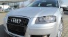 Audi A3 2.0 TDI Sportback S line Sportpaket 256240_t.jpg