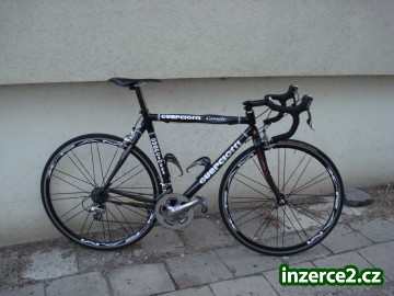 silnicni kolo Guerciotti Comete_1 256396_1.jpg