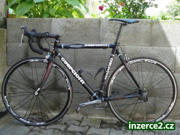 silnicni kolo Guerciotti Comete_2 256396_2.jpg