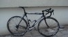 silnicni kolo Guerciotti Comete 256396_t.jpg