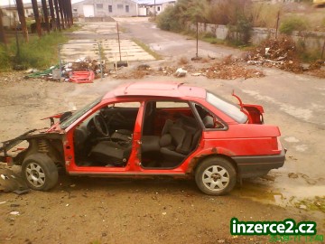 VW PASSAT 1.8 BENZIN,PLYN R.V.1995_1 256419_1.jpg