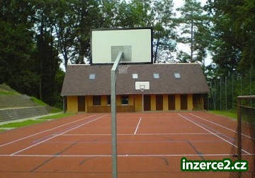 Ubytování Stráž pod Ralskem_1 256452_1.jpg