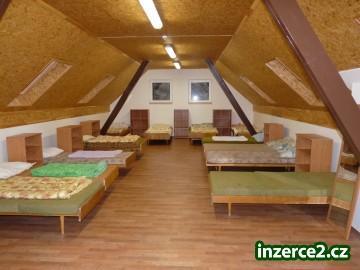 Ubytování Stráž pod Ralskem_2 256452_2.jpg