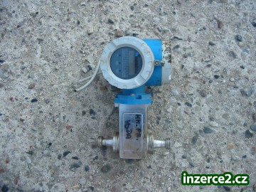 Prodám technologické díly_2 256477_2.jpg