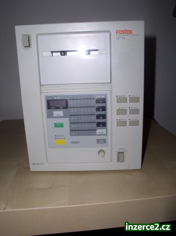 256509_1.jpg