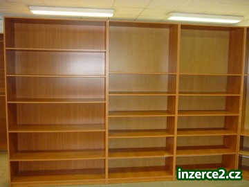 vybavení prodejny regálové skříně_1 256557_1.jpg