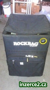 Prodám 3ks přepravních boxu Rockbag_1 256618_1.jpg