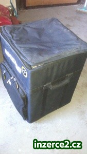 Prodám 3ks přepravních boxu Rockbag_2 256618_2.jpg