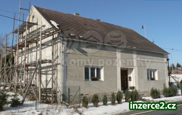 Prodám rodinný dům ve Valšově u Bruntálu_1 256637_1.jpg