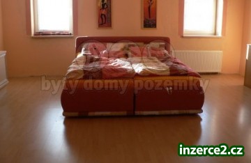Prodám rodinný dům ve Valšově u Bruntálu_2 256637_2.jpg