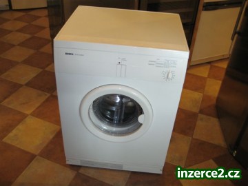 Sušička prádla BOSCH - s odvětráváním._1 256654_1.jpg