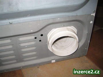 Sušička prádla BOSCH - s odvětráváním._2 256654_2.jpg