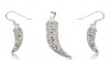 Stříbrná sada s krystaly Swarovski - ZUB 256675_t.jpg