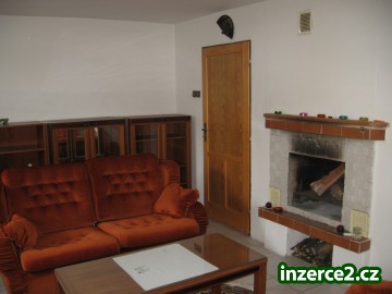 PRODÁM RD v Mostkovicích u Prostějova_2 256770_2.jpg