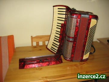 Harmonika SCANDALLI_1 256782_1.jpg