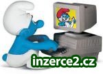 Práce či přivýdělek s pomocí PC_1 256963_1.jpg
