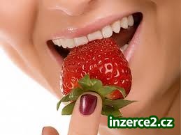 Brigáda Wellness_1 256975_1.jpg