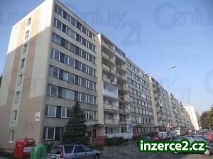 Byt 3+1 ul. J. Suka bl. 509 Most_1 256994_1.jpg