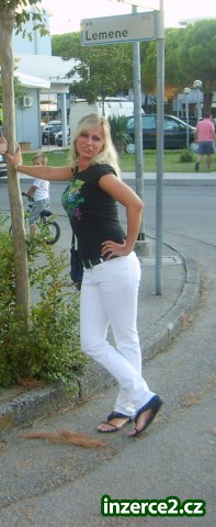 hubněte_1 257107_1.jpg