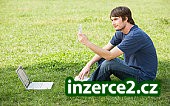 Vydělávejte z pohodlí domova._1 257135_1.jpg
