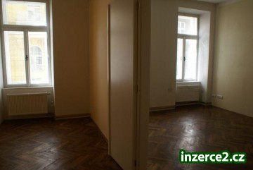 Pronájem 2 kanceláří 42m2, Ol. Dukelská ul. vč. energií a internetu_1 257156_1.jpg