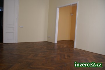 Pronájem 2 kanceláří 42m2, Ol. Dukelská ul. vč. energií a internetu_2 257156_2.jpg