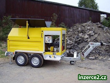 Recyklátor asfaltu_1 257161_1.jpg