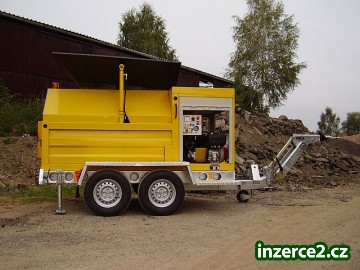 Recyklátor asfaltu_2 257161_2.jpg
