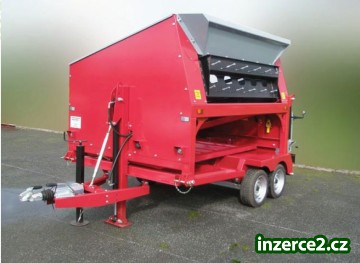 třídič DB100_1 257166_1.jpg