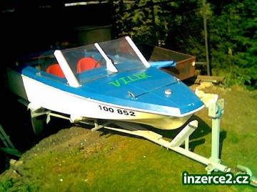 Sport 25_1 257221_1.jpg