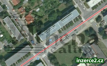 Hezký, zděný byt 2+1 s balkonem v HK_1 257222_1.jpg