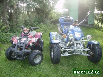 prodám dětskou čtyřkolku ATV 125ccm_2 257224_2.jpg