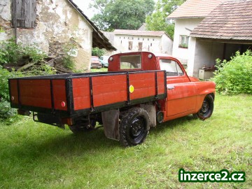 25723_2.jpg