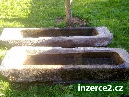 Kamenná koryta_1 257275_1.jpg