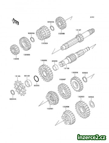 koupím převodovku nebo celý motor na kx 125_2 257276_2.jpg