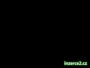 25727_2.jpg
