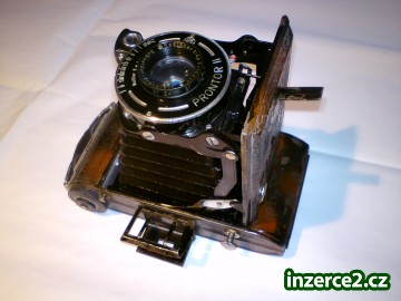 Fotoaparát Prontor II_1 257299_1.jpg