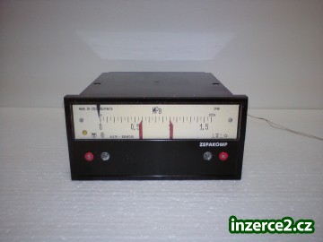 Zepax,Zepakom_1 257300_1.jpg