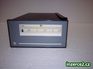 Zepax,Zepakom_2 257300_2.jpg
