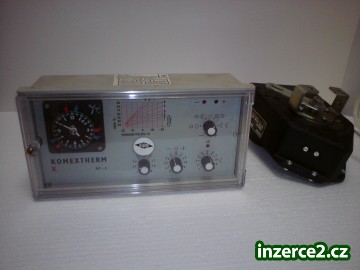 Komextherm_1 257301_1.jpg