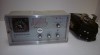 Komextherm 257301_t.jpg