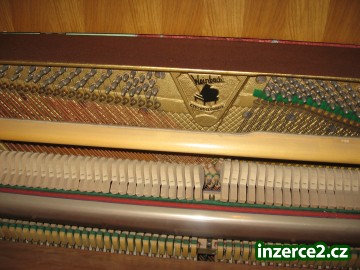 Prodám Pianino_1 257330_1.jpg