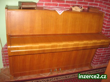Prodám Pianino_2 257330_2.jpg