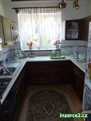 Prodám byt 2+1 v Mostě ul. K. Biebla_1 257339_1.jpg