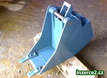 podkop (s vyhazovačem)_1 257379_1.jpg