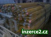 Prodam stropni bedneni zn.Peri 120ks 330cm.Tel:721054760_1 257419_1.jpg