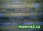 Prodam stropni bedneni zn.Peri 120ks 330cm.Tel:721054760_2 257419_2.jpg
