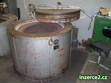 Pec šachtová elektrická KPO 38/8 R._1 257441_1.jpg