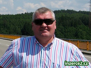 Ruština s rodilým mluvčím_1 257458_1.jpg