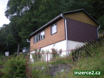 Chata 50 m2 se zahradou, Velichov, K. Vary_1 257511_1.jpg
